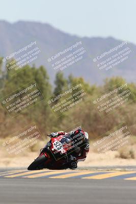 media/Apr-20-2025-CVMA (Sun) [[39090e8767]]/Race 10-Stock 1000 Shootout/